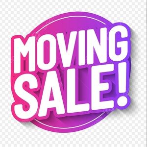 Most Offers will be accepted!!!!🤩🤩🤩